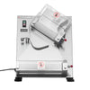 Commercial Pizza Dough Press & Sheeter