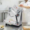 Commercial Pizza Dough Press & Sheeter