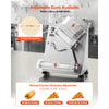 Commercial Pizza Dough Press & Sheeter