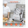 Commercial Pizza Dough Press & Sheeter
