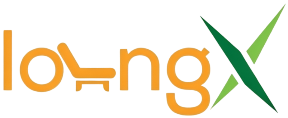 loungx